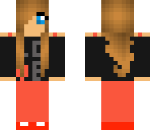 request for my friend