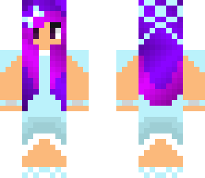 my dress edit