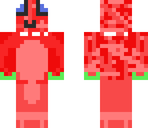 watermelon