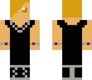 jace wayland