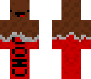 chocolate bar