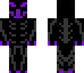 cyber cobra