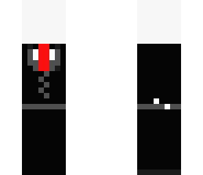 slenderman