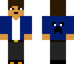 kelvinthegamer