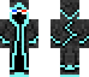 ice mage v5