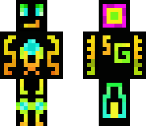 matrobot