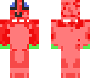 watermelon updated