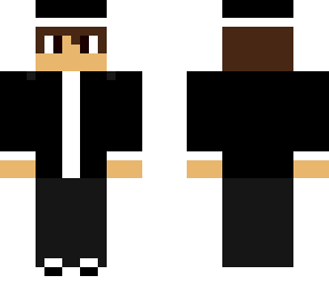 zxcvbnm