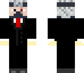 etho
