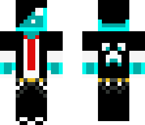 random slime