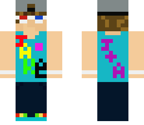 edit v7
