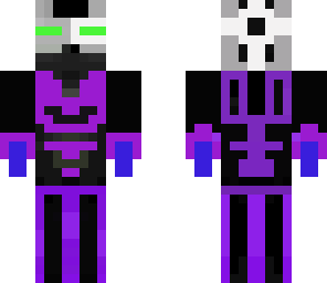 robo cop