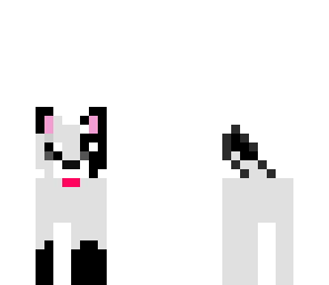 doggy
