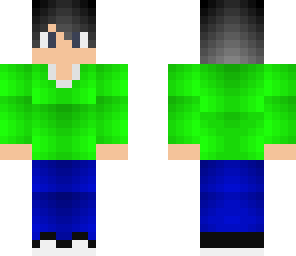 skin for pros