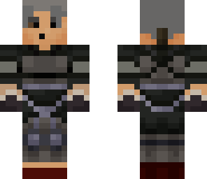 old skythekidrs