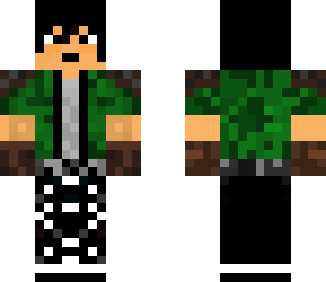 clemigamer 