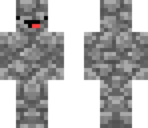 derp cobblestone