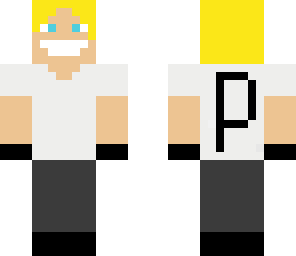 pitrek
