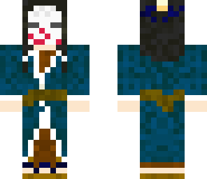 haku yuki