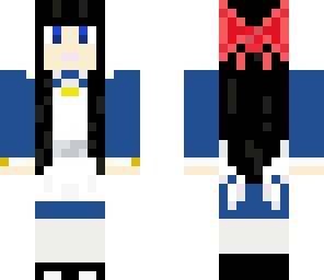 aya