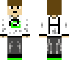 optic h vote if use