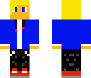 hawkmaster84