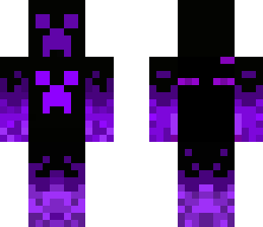 ender awesome