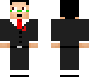 top agent