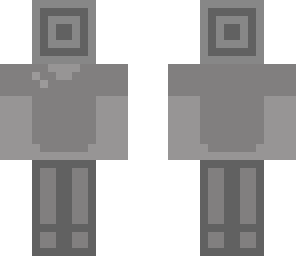 brick warior