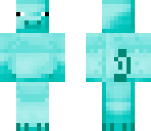 diamond pig mofos