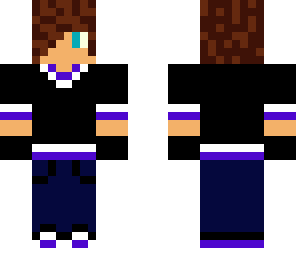 tshirt guy