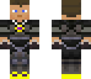 better skythekidrs