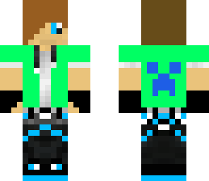 cool boy for my friend harrison