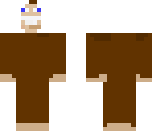 donkey kong