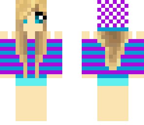 girl 3