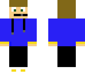 jeck