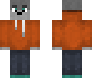 suprime hoodie