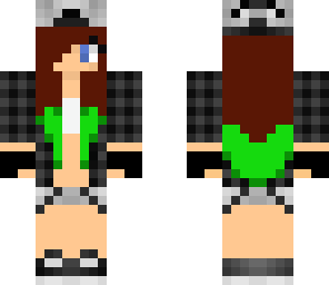 skater