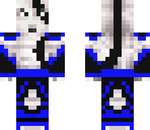 dark kratos