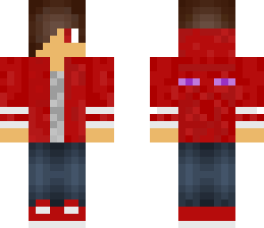 don't get this skin 2
