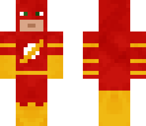flash