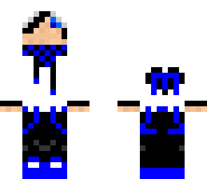 boy