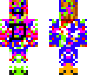 dozzier