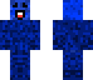 bluey