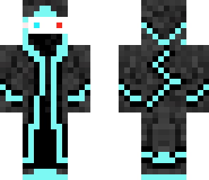 3d ice mage v2