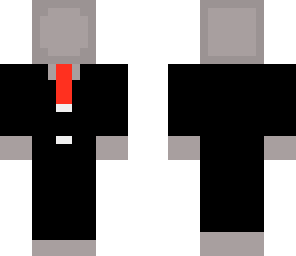 slenderman