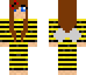 jailbee