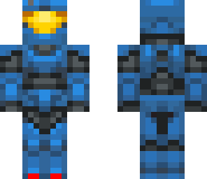 space assasin