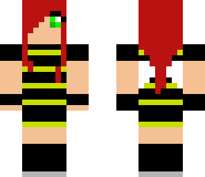 coolbee skin