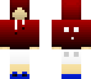 edited version of therikohun's new skin